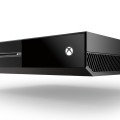6 Reasons to Buy the Xbox One Now, 6 Reasons Not To 6 Reasons to Buy the Xbox One Now, 6 Reasons Not To