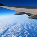 Where Is The Best Place To Get The Best Flight Deals Where Is The Best Place To Get The Best Flight Deals