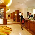Enjoying Your Stay In A Hotel Enjoying Your Stay In A Hotel