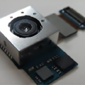 Megapixel war .. Samsung develops a 20-megapixel camera for its upcoming phones Megapixel war .. Samsung develops a 20-megapixel camera for its upcoming phones