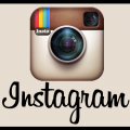 instagram intend to include e-mail addresses in the new messaging service instagram intend to include e-mail addresses in the new messaging service