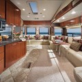 What You Need To Know In Fifth Wheel Trailers What You Need To Know In Fifth Wheel Trailers