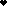 ?°? ?ٍ?? ? ـأيـًآمٍ مِـنْ