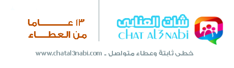 mhgoz.com